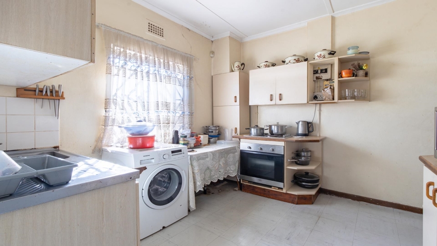3 Bedroom Property for Sale in Ruyterwacht Western Cape